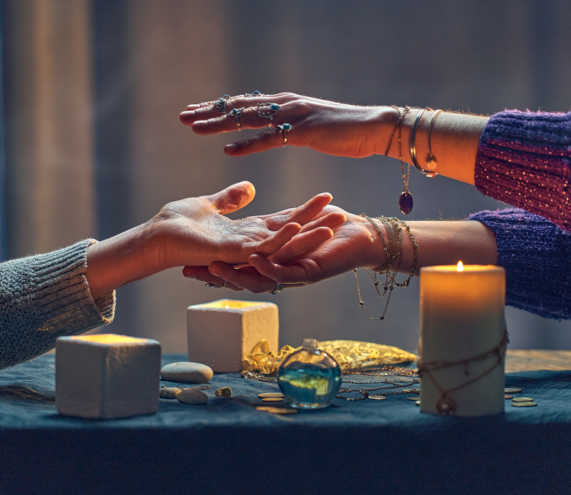 Enhancing Marital Harmony with Kundli Matching by Date of Birth ...