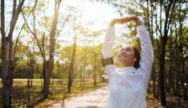 	Benefits of Lemurian crystal healing